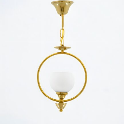 pendants