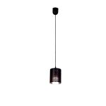 Modern Ceiling Decorative Lighting With Globe