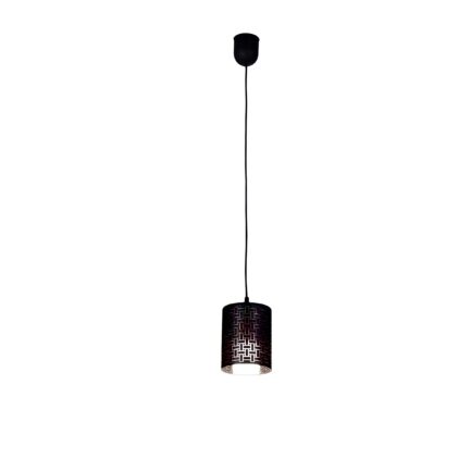Modern Ceiling Decorative Lighting With Globe