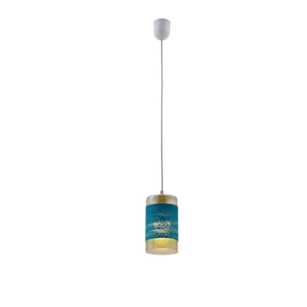 Modern Ceiling Decorative Lighting With Globe