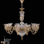 Crystal Artistry