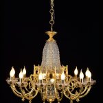 Bohemian Luminance
