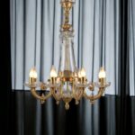 Artisan Elegance