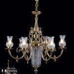 Handmade Opulence