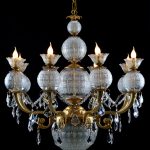 bohemian Artistry