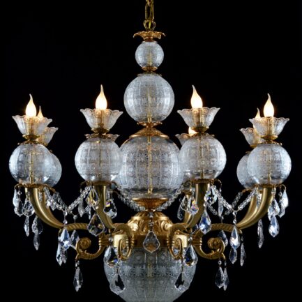 bohemian Artistry
