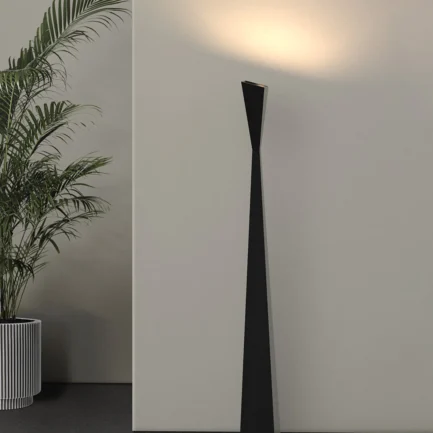 Aura - Floor Lamp
