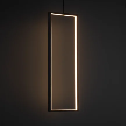 Bound - Pendant