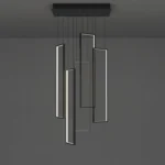 Bound Set - Pendant