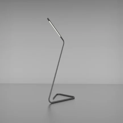 Cobra Floor Lamp