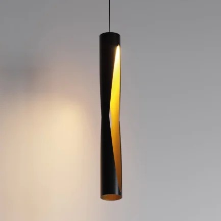 Dew 1 - Pendant