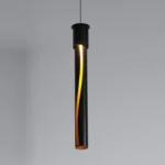 Dew 2 - Pendant