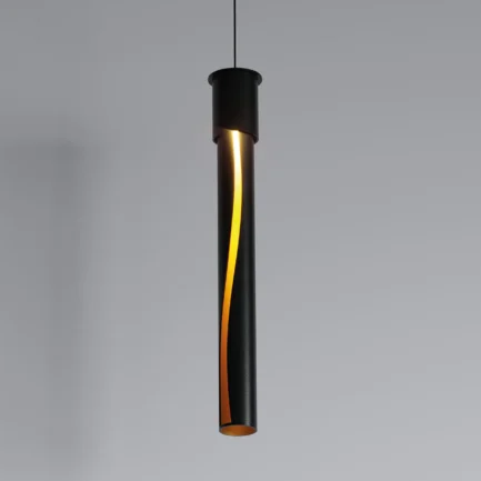 Dew 2 - Pendant