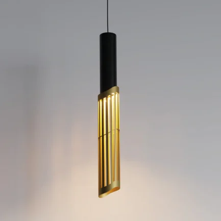 Dew 3 - Pendant