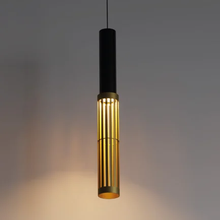 Dew 4 - Pendant
