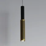 Dew 5 - Pendant