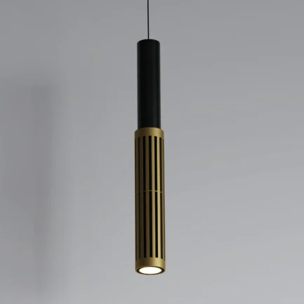 Dew 5 - Pendant