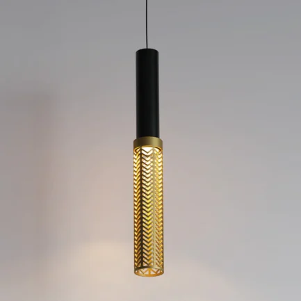 Dew 6 - Pendant