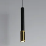 Dew 7 - Pendant