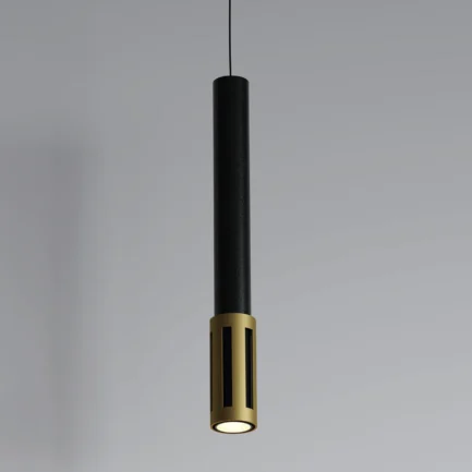 Dew 7 - Pendant