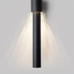 Dew - Wall Lamp