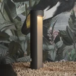 Dwindle - Floor Lamp