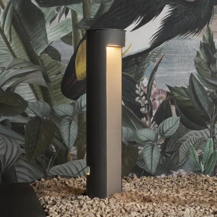 Dwindle - Floor Lamp