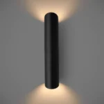 Inverse - Wall Lamp