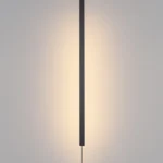 Lines - Pendant