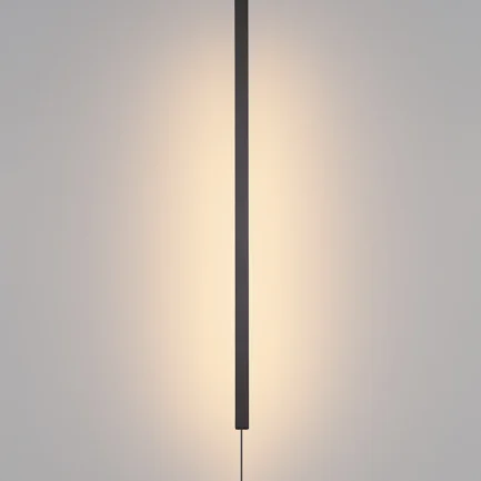 Lines - Pendant