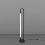 Loop Floor Lamp