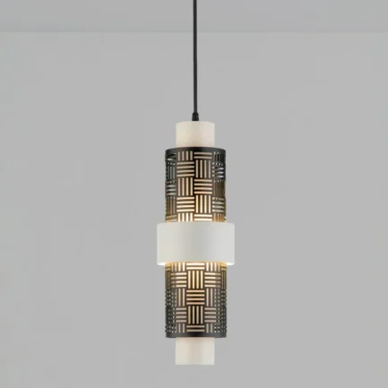Mellow - Pendant