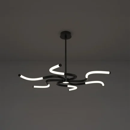 Ray Chandelier