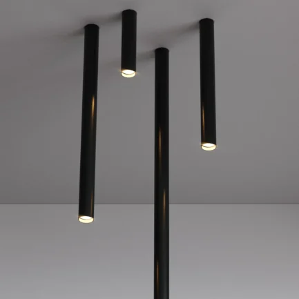 Slight Down - Pendant