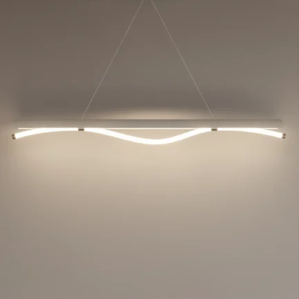 Stream Pendant