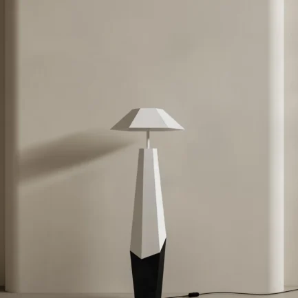 Tokyo - Floor Lamp