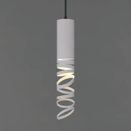 Whirl - Pendant