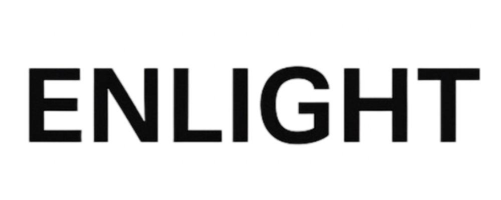 Enlight