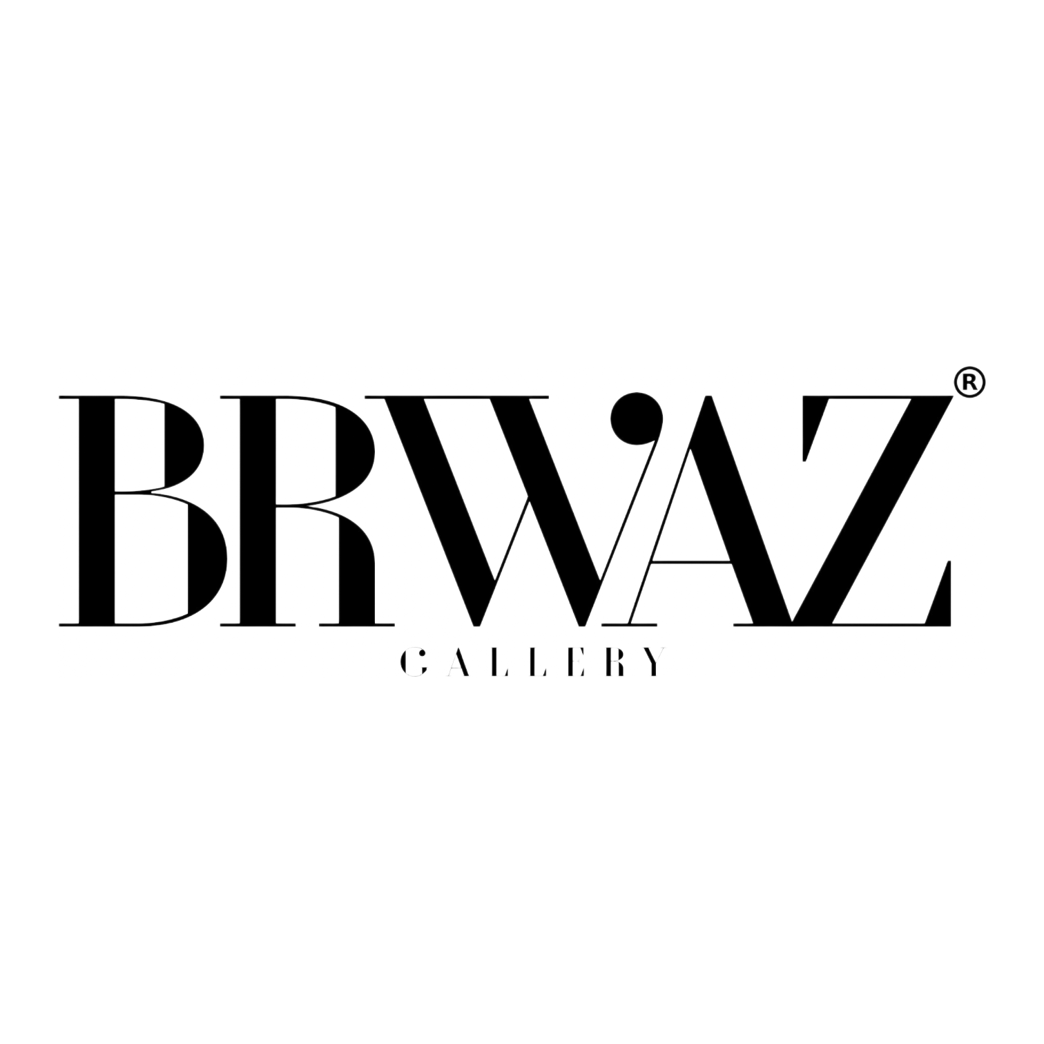 Brwaz Gallery