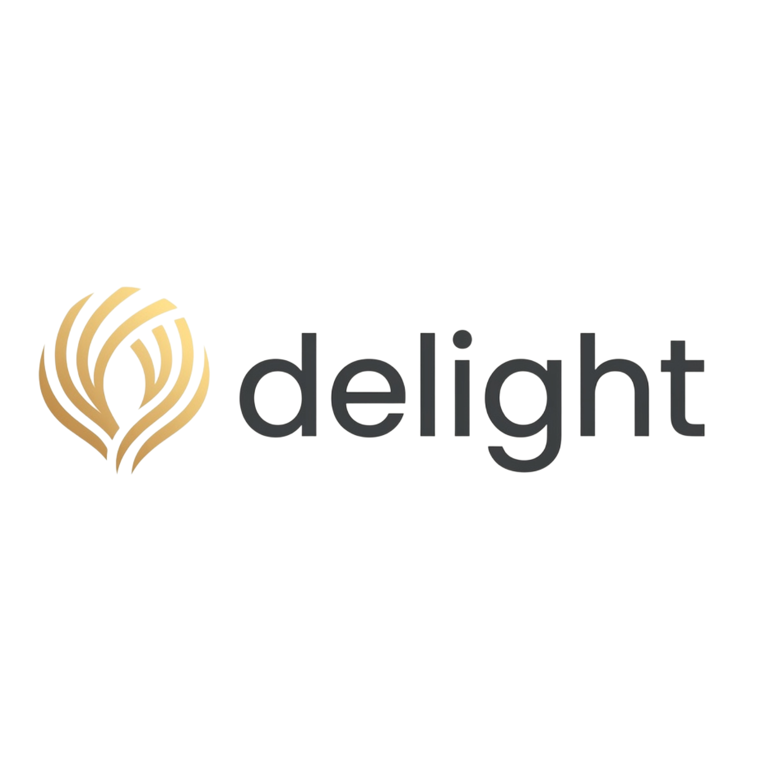 Delight
