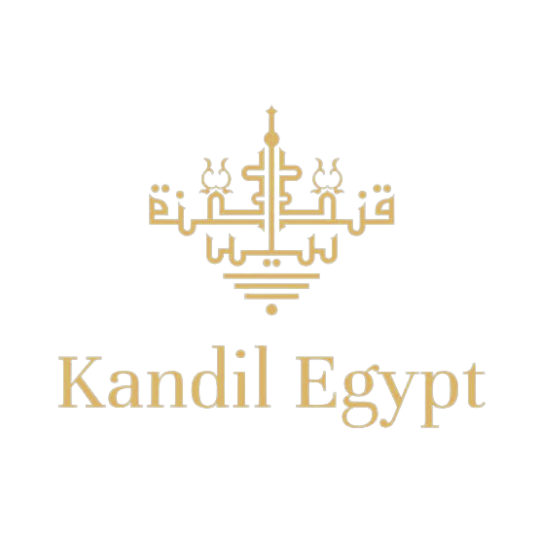 Kandil