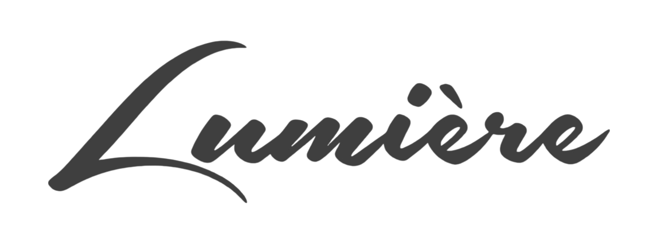 Lumiere
